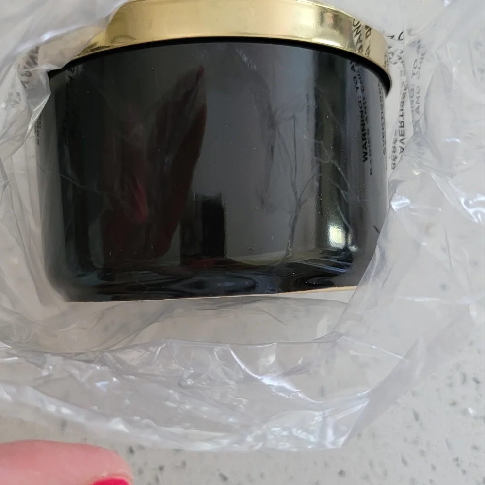 New ZGallerie storage duos. (two)